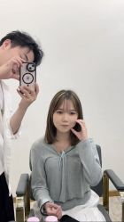 -YESIDO椰岛造型