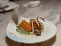 -新好景海鲜酒家(新塘店)