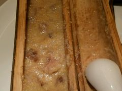 -粗茶淡饭·汉口公馆(循礼门店)