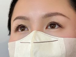 -MOMO·Nail美甲美睫