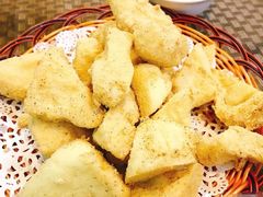 普宁炸豆腐-肥信潮菜(科新路店)