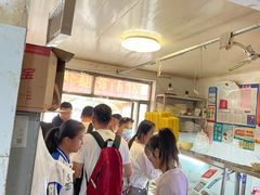-老济南药膳把子肉(周公祠街店)