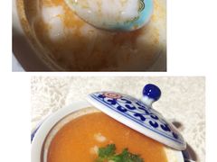 -壹零贰小馆(桂城石啃店)