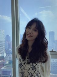-TK·HAIR SALON韩式设计
