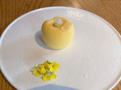 -元古本店(南锣鼓巷店)