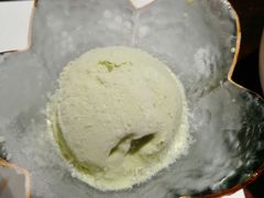 -石葵(锦业时代店)