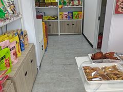 -金凤扒鸡(红旗直营店)