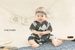 -NICE KIDS 奈时儿童摄影