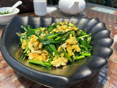 -金稼园·金平湖农家菜