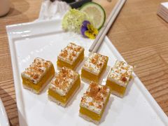 -客汀家宴·客家烟火 四季食材(集美店)