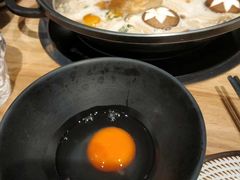 -塚田农场(悠唐店)