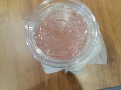 -汉堡王(徐汇绿地缤纷店)