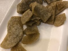 -老浒记民俗酒楼(王府井店)