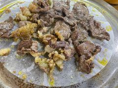 -马晓马佳牛羊肉(新合路店)