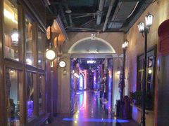-骑士KTV(红谷滩万达店)