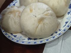 -四海楼(如皋定慧禅寺店)