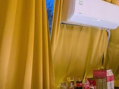 -羊门客在·烤盐池滩羊·川菜