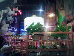 -魔方城市书房(中街益田店)