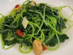 -金玉满堂潮州酒楼(无限极荟购物广场店)