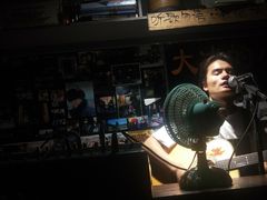 -大冰的小屋(大理古城店)