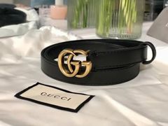 -GUCCI(南京德基店)
