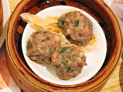 -添好运点心专门店(百老汇店)