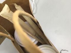 -喜茶(天津乐宾百货店)