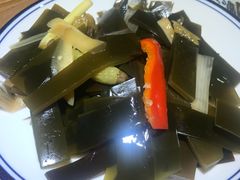 -吕氏疙瘩汤·私家菜馆(慈云寺店)