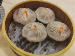 -新梅园不夜粥(龙华店)