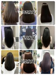 -Oh my head 发小儿童理发(探十里店)