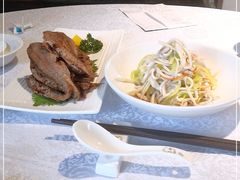 -申宴酒楼(王子百货店)
