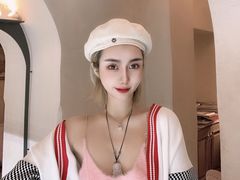 -Me Coffee下午茶艺术空间