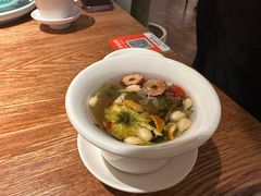 -蓉城小馆(科兴店)