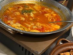 -大丰收李家(浦西万达店)