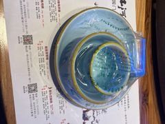 -山河屯铁锅炖·非遗东北菜(南山店)