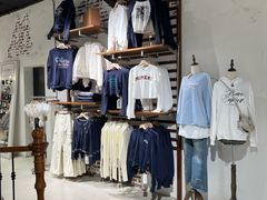 -ONE MOMENT(北京朝外店)