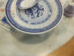 -双喜老铺(人民广场店)