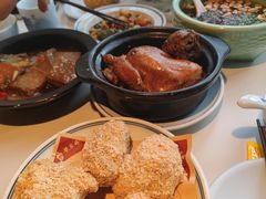 -龍聚祥烧麦馆(鼓楼店)
