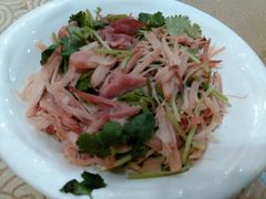 android_upload_pic-西新饭店(城中店)