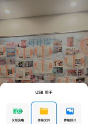-新寰亚月子会所(金鸡湖凯宾店)