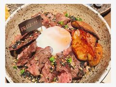-筱田の食堂·izakaya(淮海中路店)