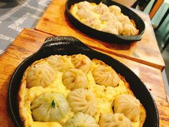 -有家生煎(三里屯店)