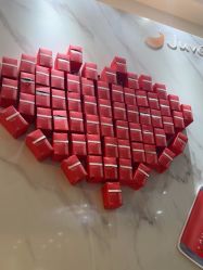 点击看大图 -JUVA欧华医美连锁