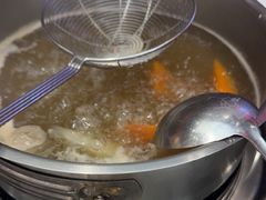 -牛品福潮汕牛肉火锅(旺庄店)