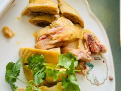 -阿姐小菜(三林店)