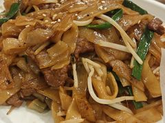 -粤仔湾砂锅粥(阳光店)