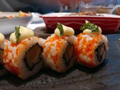 -佐度王子扒房(天鹅湖店)