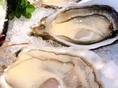 -花宴·日式料理