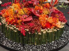 -同庆楼(奥体中心店)