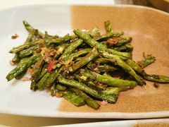 -外婆家(古墩印象城店)